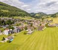 1'943 m² Bauland an sonniger Lage mit vielseitigen Optionen