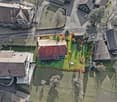Dorfstrasse 34, 3377 Walliswil bei Wangen