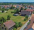 Schalunenstrasse 12, 3426 Aefligen