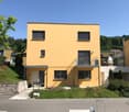 6.5 Zimmer Einfamilienhaus im Quellengarten Uerkheim