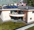 Ihr privates Paradies: Luxuriöse Villa mit Indoor-Pool und Traumgarten