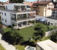 Zürichstrasse 7, 3360 Herzogenbuchsee