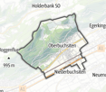 Attraktives Bauland