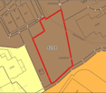 Radrainweg, 8132 Hinteregg