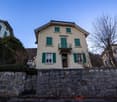 2740 Moutier