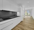 Atelier / Ladenlokal