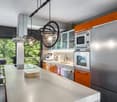 Appartement de 338 m2 avec 4 chambres, Troinex