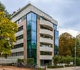 Résidence de Prestige Minergie - Appartement avec Terrasse et Spa