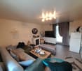 Exclusivité ! Immeuble de rendement de 6 logements