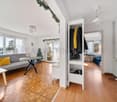 1297 Founex