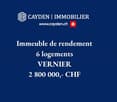 1214 Vernier