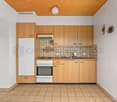 Agréable appartement 3,5 pièces