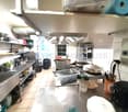 1233 Bernex