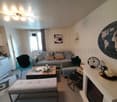 Exclusivité ! Immeuble de rendement de 6 logements