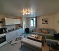 Exclusivité ! Immeuble de rendement de 6 logements