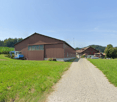 Huggenberg 28, 8354 Elgg