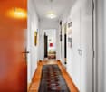 Zentrale 3-Zimmer-Stadtwohnung im begehrten Kreis 3 (Zürich)