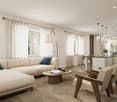 Giessenstrasse 13, 5322 Koblenz