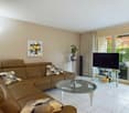 8957 Spreitenbach