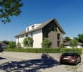 5504 Othmarsingen