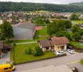 5612 Villmergen