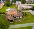 Hof 11, 5612 Villmergen