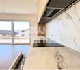 6825 Mendrisio