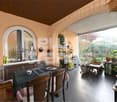 Villa bifamiliare in vendita a Cadro (TI)