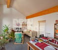 PALAZZINA A REDDITO