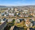 Bahnhofstrasse 21, 8303 Bassersdorf