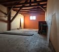 Gewerbebauland mit bewilligtem Gestaltungsplan