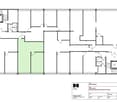 2 bedrooms, living room, kitchen, bathroom, balcony, storage
