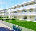 Stabio-Ligornetto - 2.5 loc. di nuova costruzione