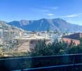 Via Zurigo, 6900 Lugano