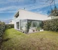 Casa unifamiliare - Comano