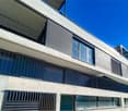 6825 Mendrisio