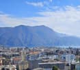 Via Cesare Cantu', 6900 Lugano