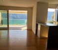 Lungolago Motta, 6815 Melide