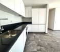 ., 6900 Lugano