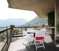 Via Cassarinetta, 6900 Lugano