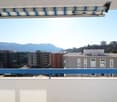 MORBIO INFERIORE: PANORAMICO 4.5 RISTRUTTURATO