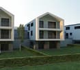 Via Portiora 17, 6503 Bellinzona