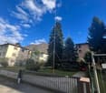 Via Canonico Ghiringhelli 6 D, 6500 Bellinzona