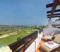 Calle villa Borghese 1 Estepona