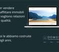 Via ai Pree, 6900 Lugano