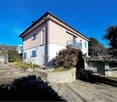 Via Praa Riale 0, 6825 Mendrisio