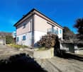 Via Praa Riale 0, 6825 Mendrisio