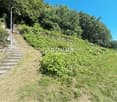 via sentiero di bardone 1, 6614 Brissago