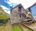 6634 Brione (Verzasca)