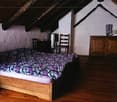 Comologno, 6663 Onsernone
